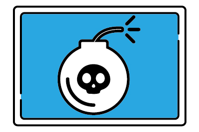 易制爆化學(xué)品?；C